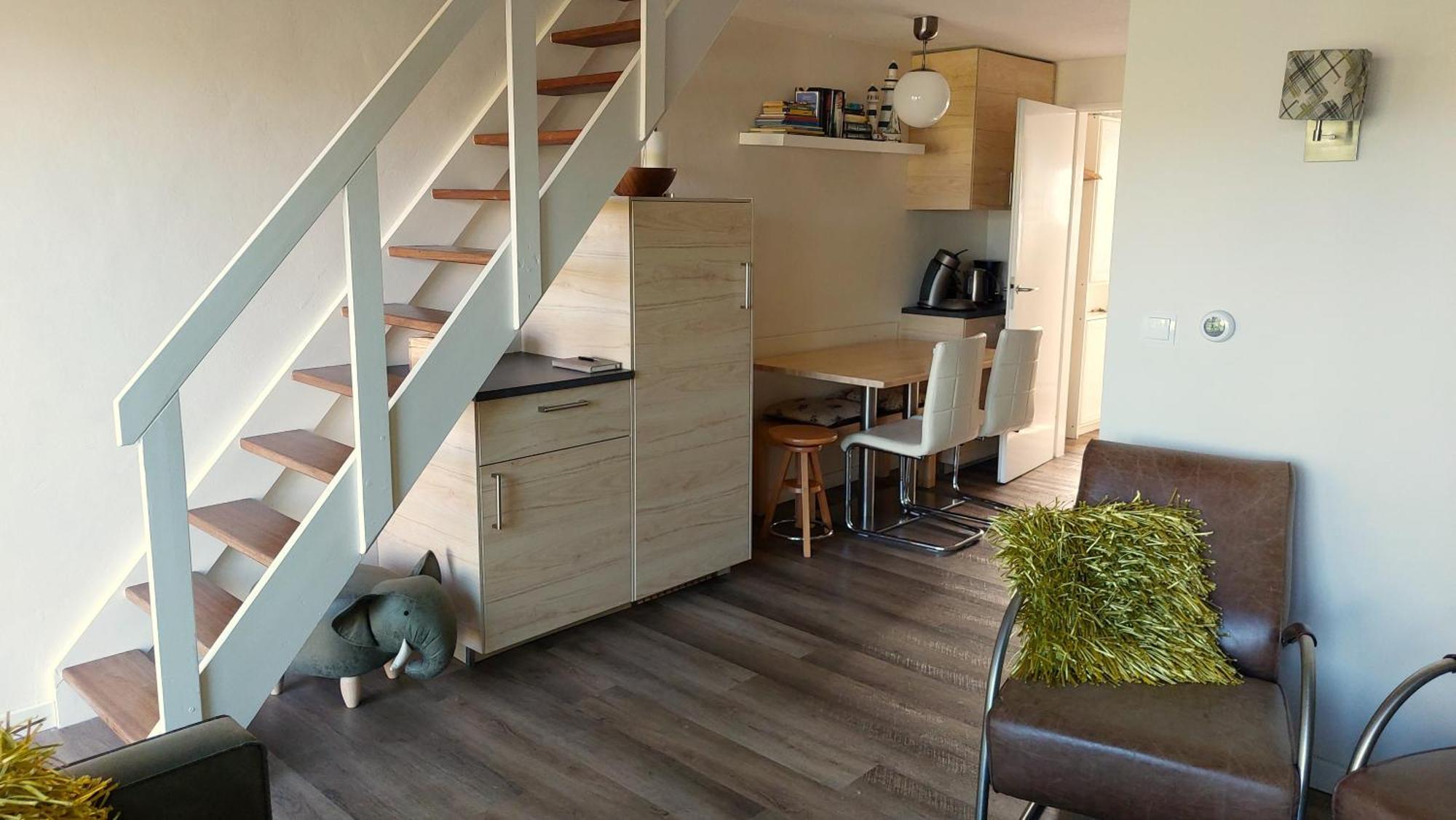 Vakantiehuis Jade Броунисе Екстериор снимка