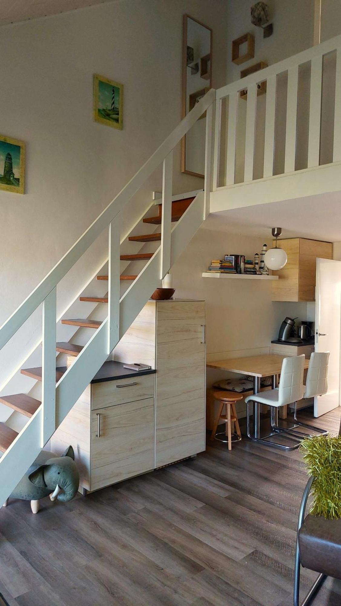 Vakantiehuis Jade Броунисе Екстериор снимка
